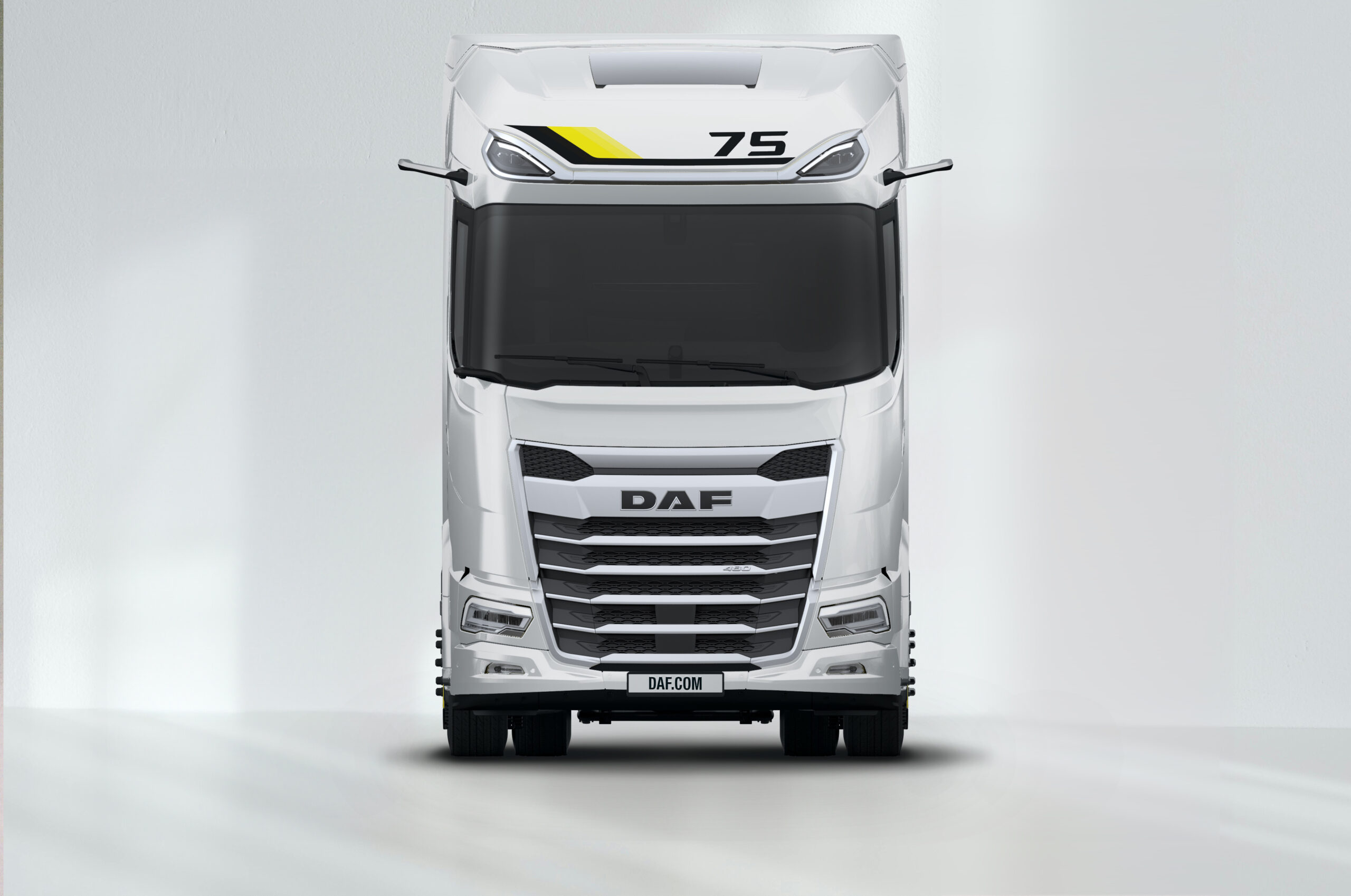 DAF