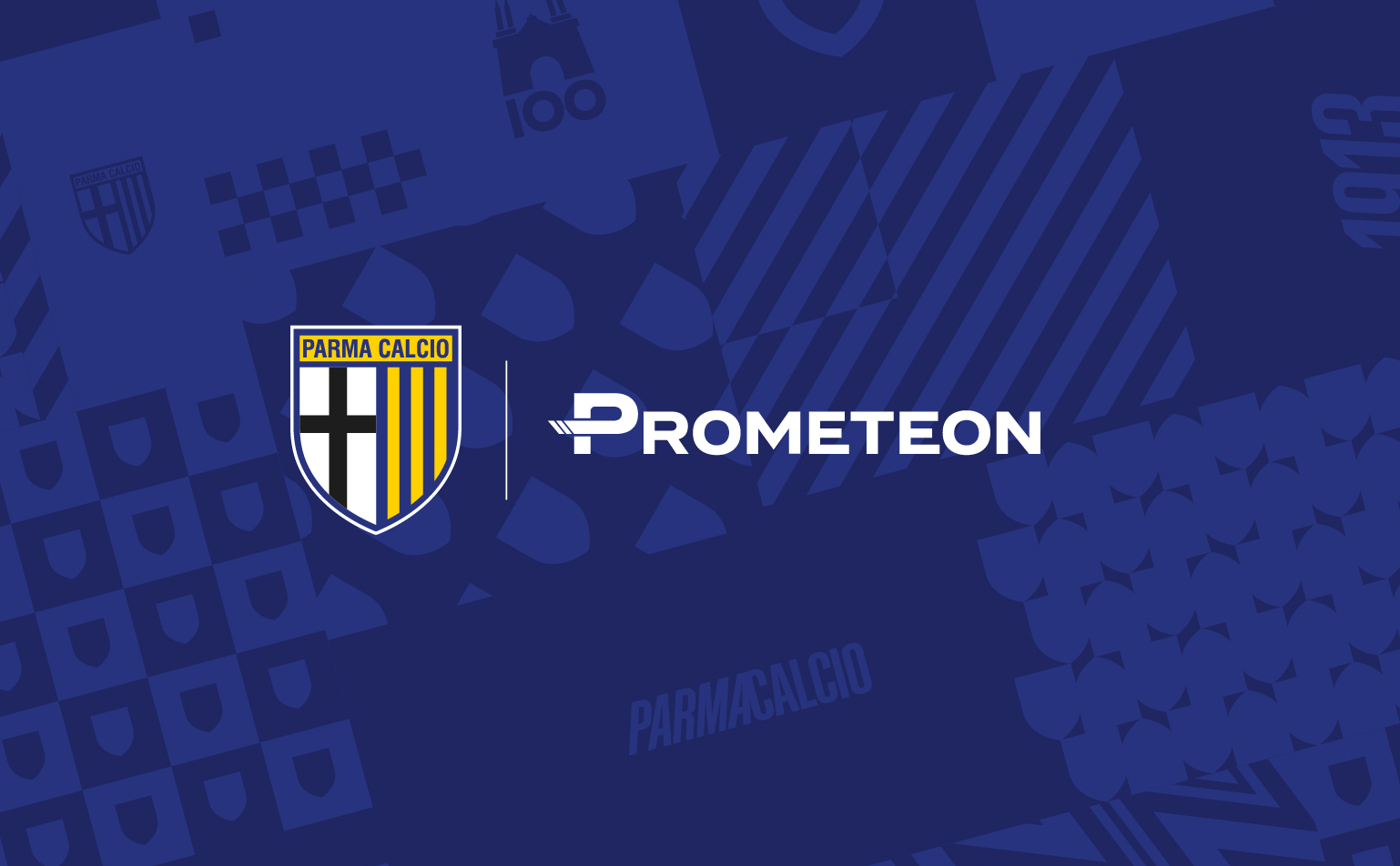 Prometeon