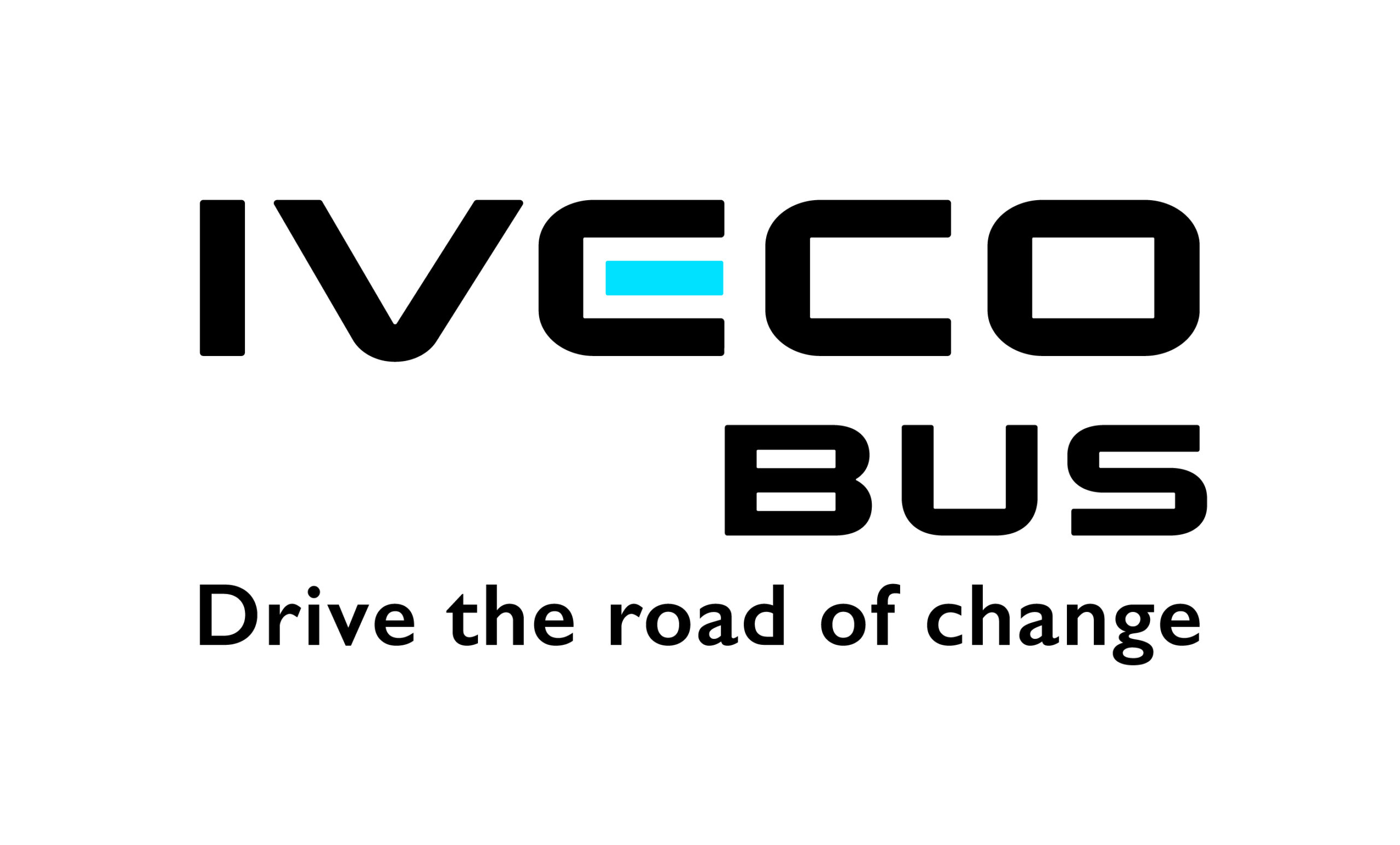 IVECO BUS