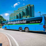 Autoguidovie