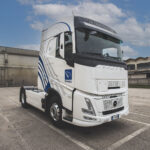 Volvo Trucks