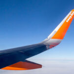 Easyjet