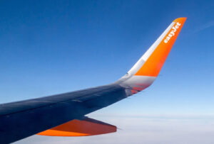 Easyjet