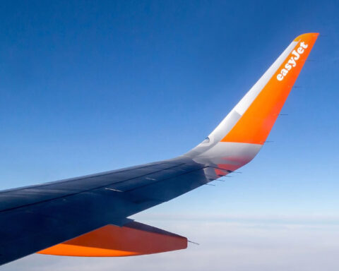 Easyjet