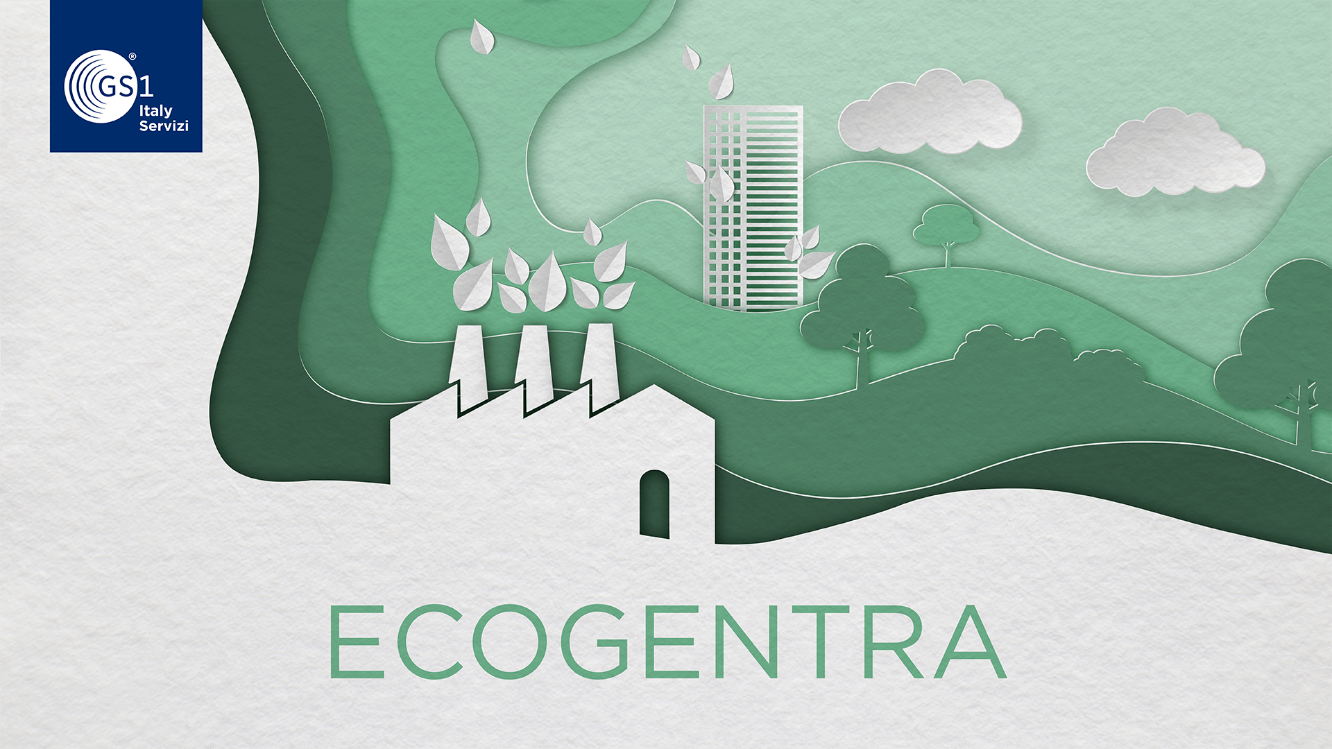 Egocentra