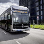 Daimler Buses