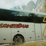 Dolomiti Bus