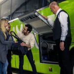 Flixbus