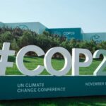 Cop29