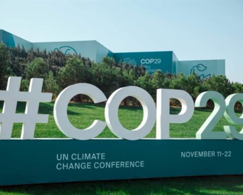 Cop29