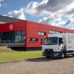 Renault Trucks