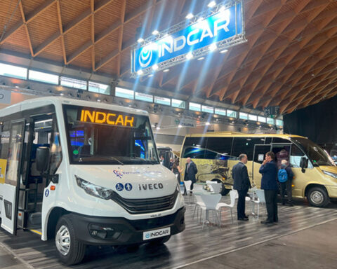 Indcar