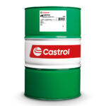 Castrol