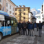 Dolomiti Bus