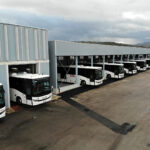 IVECO BUS