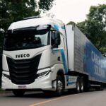 IVECO