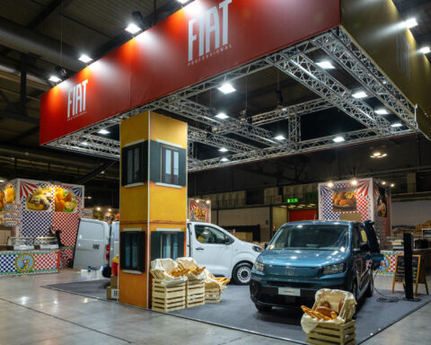 Fiat Professional