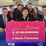 Wizz Air