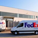 FedEx