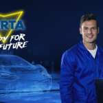 Varta