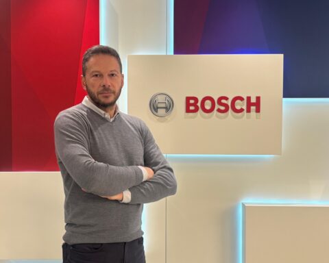 Bosch