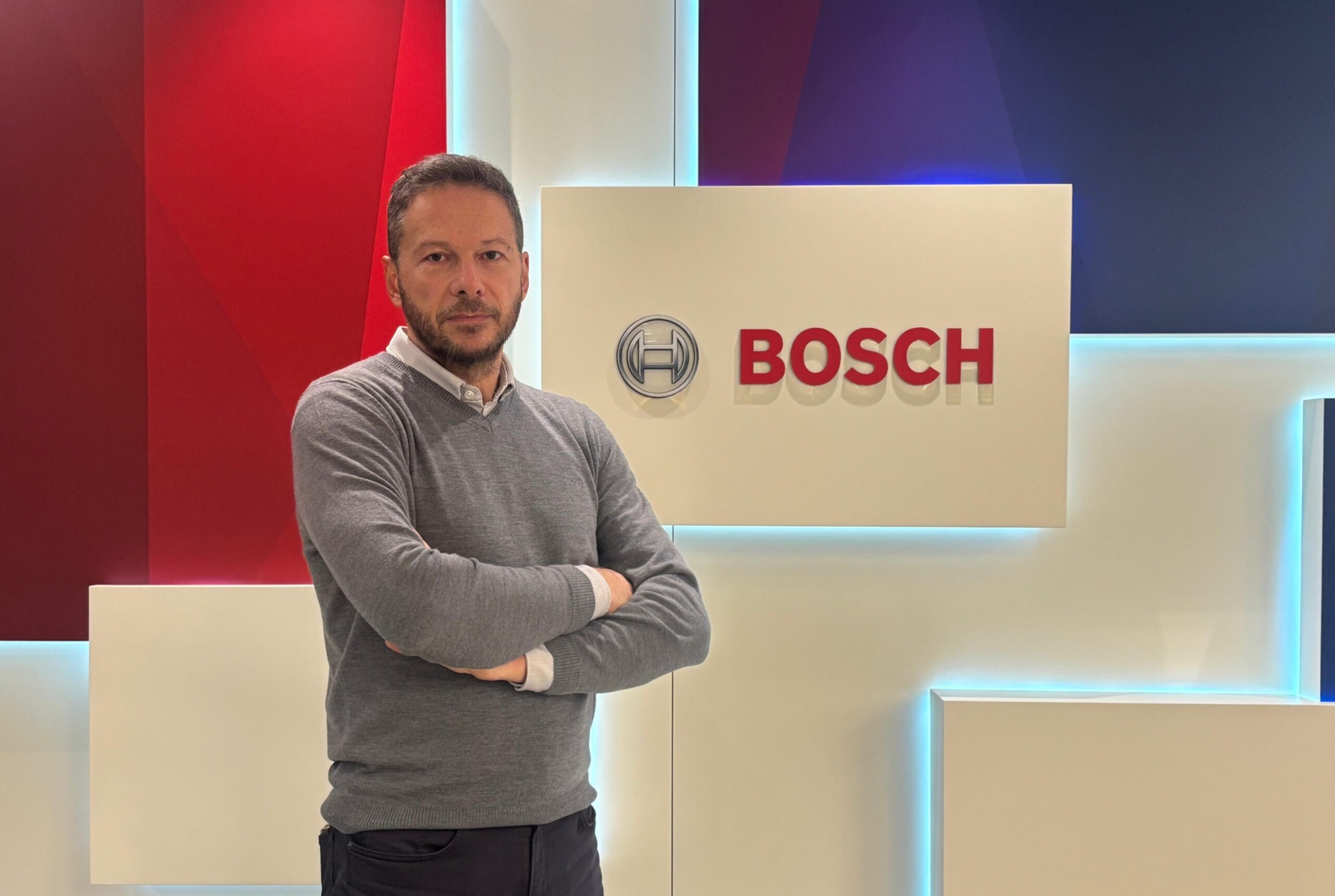 Bosch