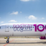 Wizz Air