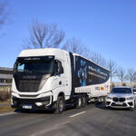 IVECO