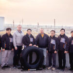 Hankook